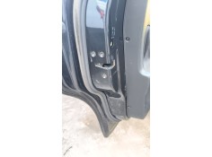 Recambio de cerradura puerta trasera izquierda para ford mondeo iv turnier (ba7) 1.8 tdci referencia OEM IAM 1791403  
