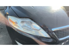 Recambio de faro derecho para ford mondeo iv turnier (ba7) 1.8 tdci referencia OEM IAM 1812688 1893202 