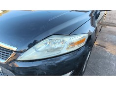 Recambio de faro izquierdo para ford mondeo iv turnier (ba7) 1.8 tdci referencia OEM IAM 1812689 1893203c 