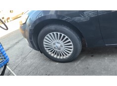 Recambio de paso de rueda delantero izquierdo para ford mondeo iv turnier (ba7) 1.8 tdci referencia OEM IAM 1791770  
