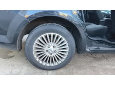 Recambio de paso de rueda trasero derecho para ford mondeo iv turnier (ba7) 1.8 tdci referencia OEM IAM 1812111  