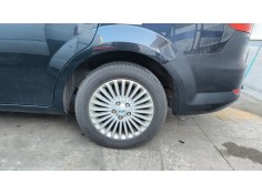 Recambio de paso de rueda trasero izquierdo para ford mondeo iv turnier (ba7) 1.8 tdci referencia OEM IAM 1812112  