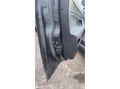 Recambio de cerradura puerta delantera izquierda para ford mondeo iv turnier (ba7) 1.8 tdci referencia OEM IAM 1787983  