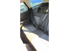 Recambio de cinturon seguridad trasero derecho para ford mondeo iv turnier (ba7) 1.8 tdci referencia OEM IAM 1766177  