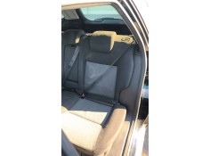 Recambio de cinturon seguridad trasero izquierdo para ford mondeo iv turnier (ba7) 1.8 tdci referencia OEM IAM 1766178  