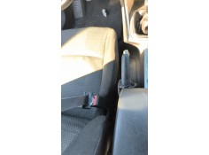 Recambio de palanca freno de mano para ford mondeo iv turnier (ba7) 1.8 tdci referencia OEM IAM 1730100  