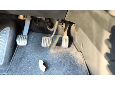 Recambio de pedal embrague para ford mondeo iv turnier (ba7) 1.8 tdci referencia OEM IAM 1724379  