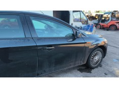 Recambio de puerta delantera derecha para ford mondeo iv turnier (ba7) 1.8 tdci referencia OEM IAM 1778161  
