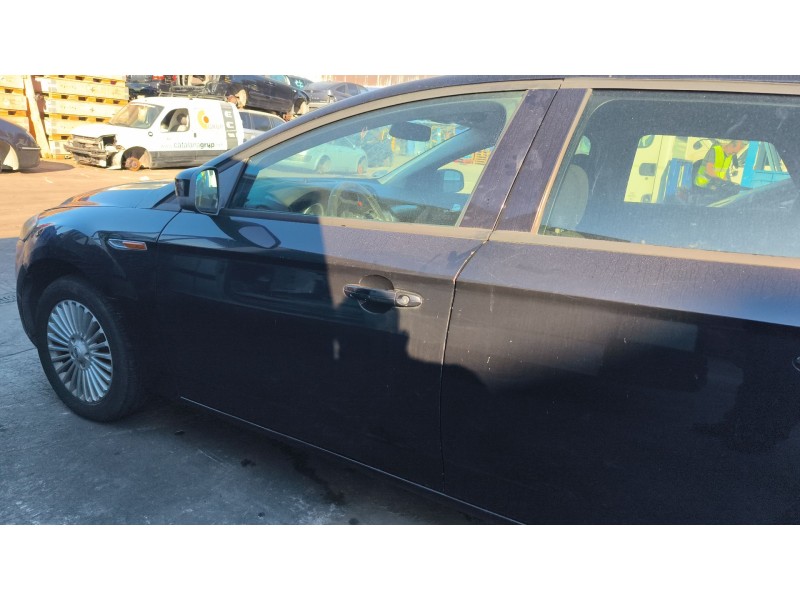Recambio de puerta delantera izquierda para ford mondeo iv turnier (ba7) 1.8 tdci referencia OEM IAM 1778162  
