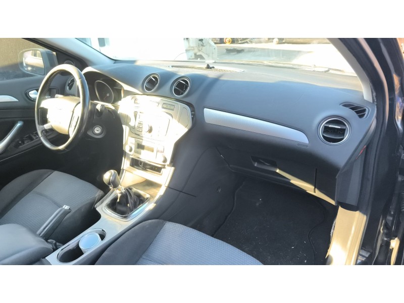 Recambio de airbag delantero derecho para ford mondeo iv turnier (ba7) 1.8 tdci referencia OEM IAM 1710624  