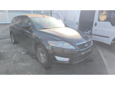 Recambio de amortiguador delantero derecho para ford mondeo iv turnier (ba7) 1.8 tdci referencia OEM IAM 1718456  
