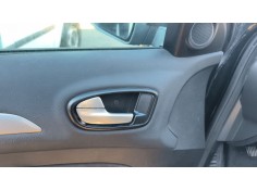 Recambio de maneta interior delantera izquierda para ford mondeo iv turnier (ba7) 1.8 tdci referencia OEM IAM 1705703  