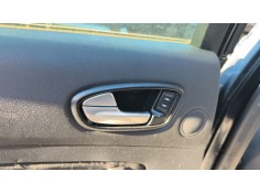 Recambio de maneta interior trasera izquierda para ford mondeo iv turnier (ba7) 1.8 tdci referencia OEM IAM 1705703  