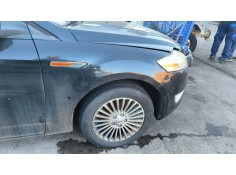 Recambio de aleta delantera derecha para ford mondeo iv turnier (ba7) 1.8 tdci referencia OEM IAM 1702313  