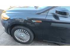 Recambio de aleta delantera izquierda para ford mondeo iv turnier (ba7) 1.8 tdci referencia OEM IAM 1702314  