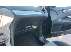 Recambio de guantera para ford mondeo iv turnier (ba7) 1.8 tdci referencia OEM IAM 1699197 1751169 
