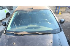 Recambio de motor limpia delantero para ford mondeo iv turnier (ba7) 1.8 tdci referencia OEM IAM 1694757  