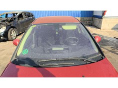 Recambio de parabrisas para citroën c4 i (lc_) 1.4 16v referencia OEM IAM 1637853380  