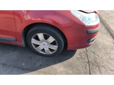 Recambio de pinza freno delantera derecha para citroën c4 i (lc_) 1.4 16v referencia OEM IAM 1617292180  