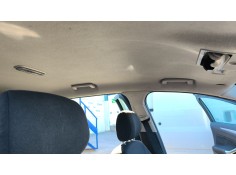 Recambio de techo interior para ford mondeo iv turnier (ba7) 1.8 tdci referencia OEM IAM 1639729  