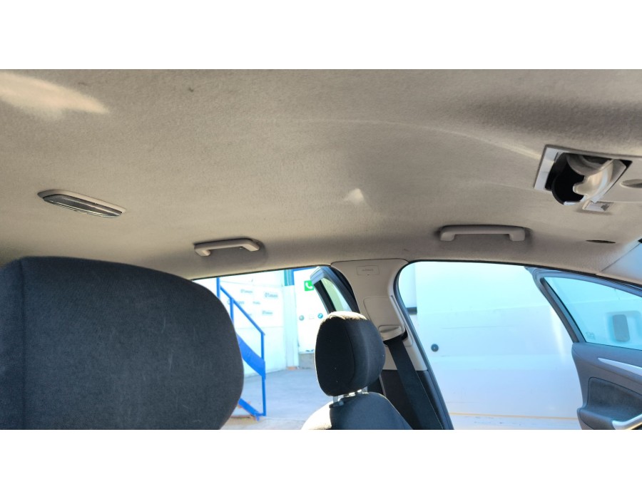 Recambio de techo interior para ford mondeo iv turnier (ba7) 1.8 tdci referencia OEM IAM 1639729  