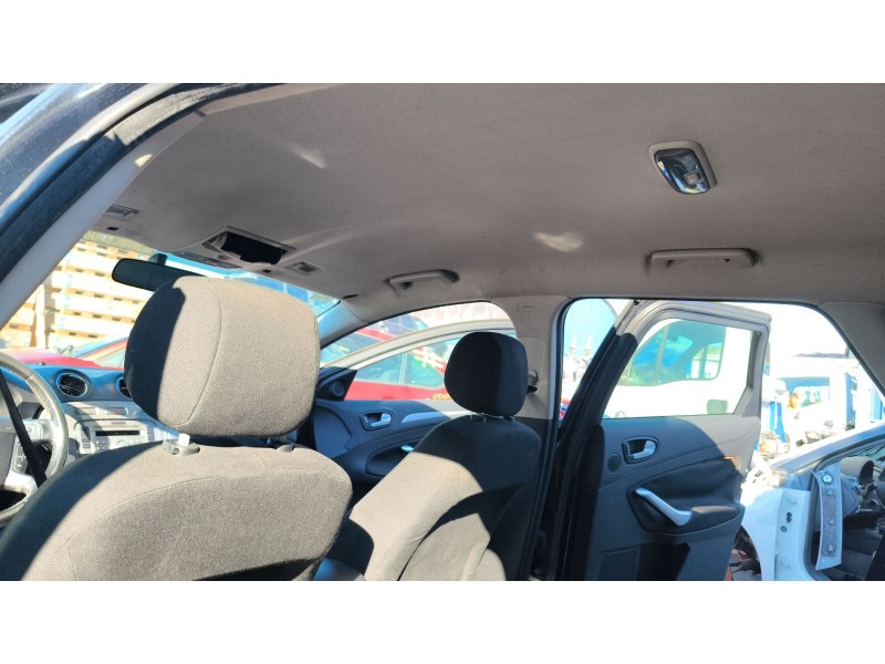 Recambio de techo interior para ford mondeo iv turnier (ba7) 1.8 tdci referencia OEM IAM 1639729  