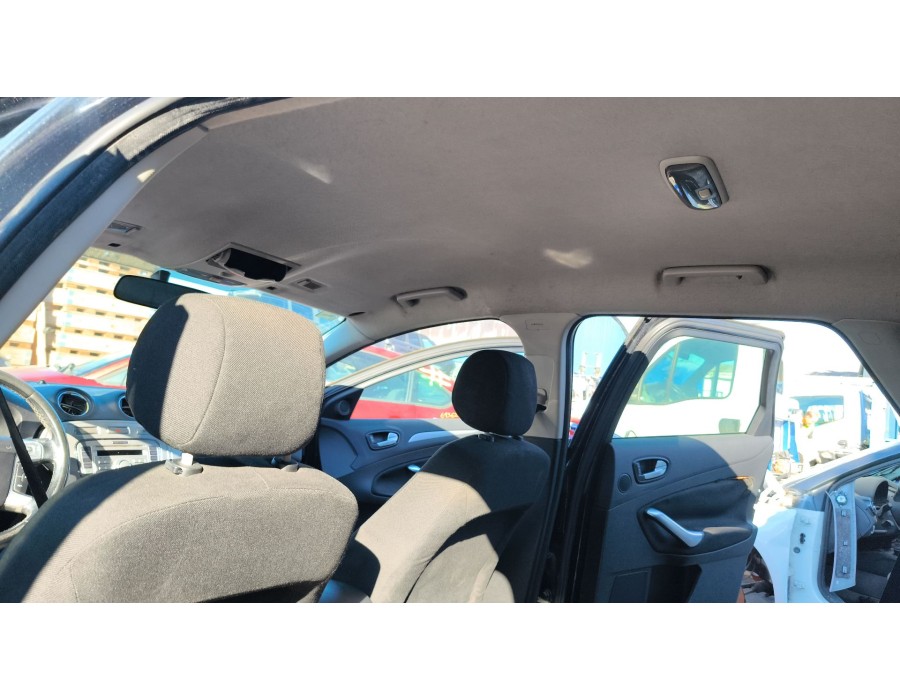 Recambio de techo interior para ford mondeo iv turnier (ba7) 1.8 tdci referencia OEM IAM 1639729  