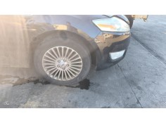 Recambio de pinza freno delantera derecha para ford mondeo iv turnier (ba7) 1.8 tdci referencia OEM IAM 1583139  