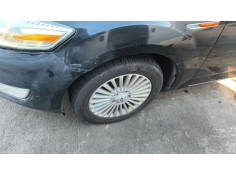 Recambio de pinza freno delantera izquierda para ford mondeo iv turnier (ba7) 1.8 tdci referencia OEM IAM 1583140  