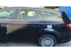 Recambio de puerta trasera izquierda para ford mondeo iv turnier (ba7) 1.8 tdci referencia OEM IAM 1582408  