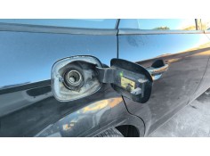 Recambio de deposito combustible para ford mondeo iv turnier (ba7) 1.8 tdci referencia OEM IAM 1539805  