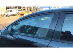 Recambio de luna delantera izquierda para ford mondeo iv turnier (ba7) 1.8 tdci referencia OEM IAM 1507909  