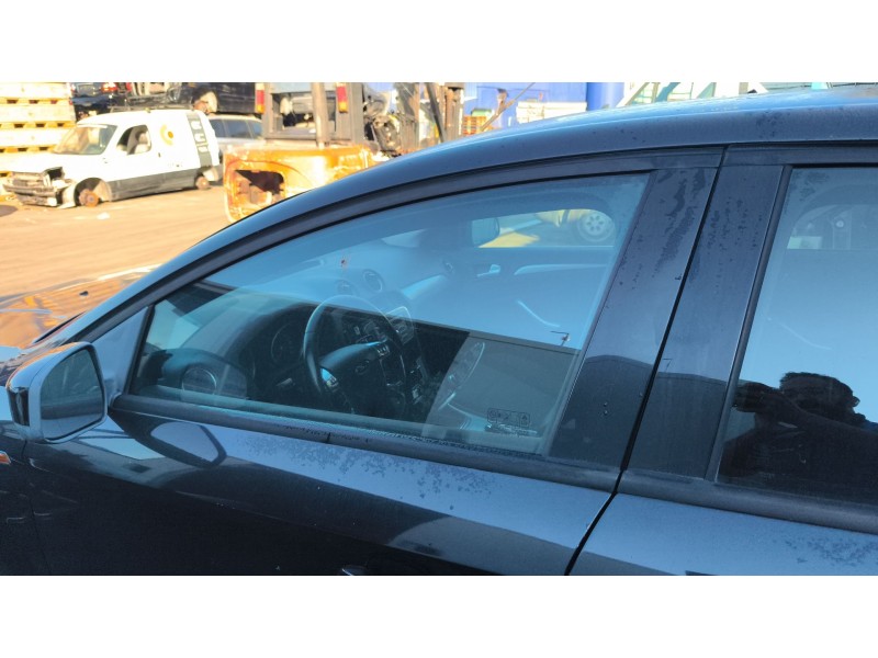 Recambio de luna delantera izquierda para ford mondeo iv turnier (ba7) 1.8 tdci referencia OEM IAM 1507909  