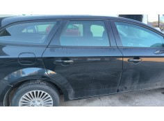 Recambio de puerta trasera derecha para ford mondeo iv turnier (ba7) 1.8 tdci referencia OEM IAM 1582403  