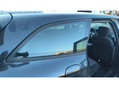 Recambio de luna custodia trasera derecha para ford mondeo iv turnier (ba7) 1.8 tdci referencia OEM IAM 1520933  