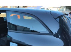 Recambio de luna custodia trasera izquierda para ford mondeo iv turnier (ba7) 1.8 tdci referencia OEM IAM 1520934  