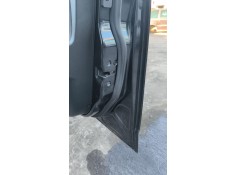 Recambio de cerradura puerta delantera derecha para ford mondeo iv turnier (ba7) 1.8 tdci referencia OEM IAM 1500941  