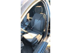 Recambio de cinturon seguridad delantero izquierdo para ford mondeo iv turnier (ba7) 1.8 tdci referencia OEM IAM 1502492  