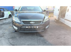 Recambio de paragolpes delantero para ford mondeo iv turnier (ba7) 1.8 tdci referencia OEM IAM 1483885  