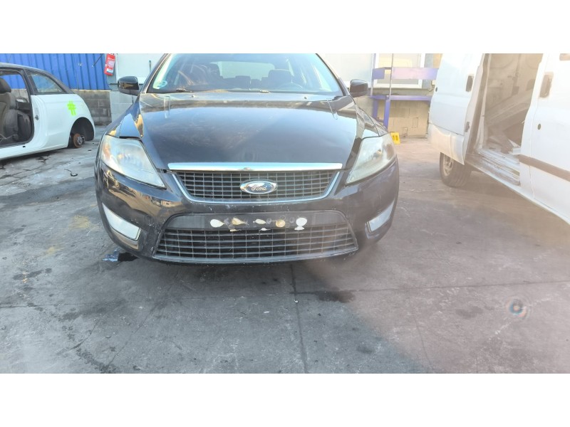Recambio de paragolpes delantero para ford mondeo iv turnier (ba7) 1.8 tdci referencia OEM IAM 1483885  