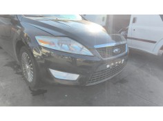 Recambio de paragolpes delantero para ford mondeo iv turnier (ba7) 1.8 tdci referencia OEM IAM 1483885   2