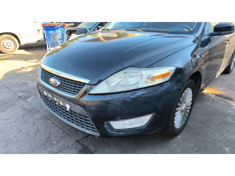 Recambio de paragolpes delantero para ford mondeo iv turnier (ba7) 1.8 tdci referencia OEM IAM 1483885  