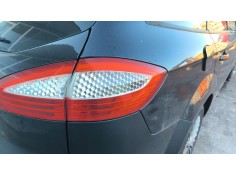Recambio de piloto trasero derecho para ford mondeo iv turnier (ba7) 1.8 tdci referencia OEM IAM 1486778  