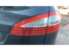 Recambio de piloto trasero derecho interior para ford mondeo iv turnier (ba7) 1.8 tdci referencia OEM IAM 1486767  