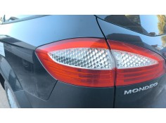 Recambio de piloto trasero izquierdo para ford mondeo iv turnier (ba7) 1.8 tdci referencia OEM IAM 1486783  