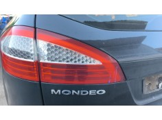 Recambio de piloto trasero izquierdo interior para ford mondeo iv turnier (ba7) 1.8 tdci referencia OEM IAM 1486772  