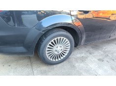 Recambio de pinza freno trasera derecha para ford mondeo iv turnier (ba7) 1.8 tdci referencia OEM IAM 1502337  