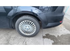 Recambio de pinza freno trasera izquierda para ford mondeo iv turnier (ba7) 1.8 tdci referencia OEM IAM 1502341  