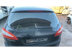 Recambio de brazo limpia trasero para ford mondeo iv turnier (ba7) 1.8 tdci referencia OEM IAM 1462915  