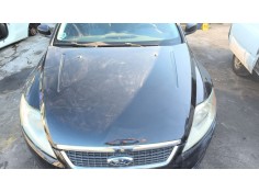 Recambio de capot delantero para ford mondeo iv turnier (ba7) 1.8 tdci referencia OEM IAM 1469592  